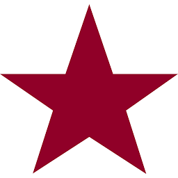 Logo Pret Intermediate Co. Ltd.
