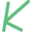 Logo Kristo Orthodontics