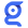 Logo Grasp SAS