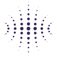 Logo Adaptogen Capital Management Ltd.