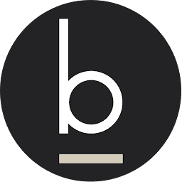 Logo Bilt Studio Ltd.