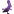 Logo Royal London Asset Management Holdings Ltd.