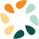 Logo International Fresh Produce Association
