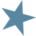Logo Starwood Real Estate Income Trust, Inc.