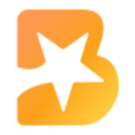 Logo Brand Legends International AB