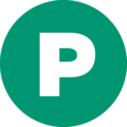 Logo PANASONIC AUTOMOTIVE SYSTEMS CO., LTD.