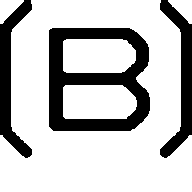 Logo Bridge Core LLC