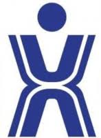 Logo Sixxon Tech Co., Ltd.