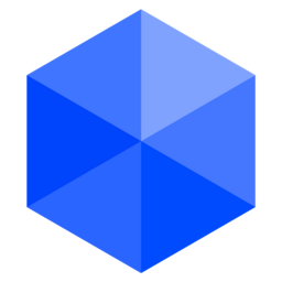 Logo Gertrud digital GmbH