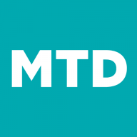 Logo Medical Technology & Devices SpA