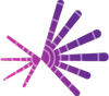 Logo Tisento Therapeutics, Inc.