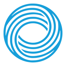 Logo Alliance Mobile, Inc.
