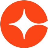 Logo Skyhive Technologies Holdings, Inc.