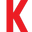 Logo Kalmbach Feeds, Inc.