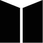 Logo MOHARA Ventures Ltd