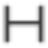 Logo Hedin Automotive Ltd.
