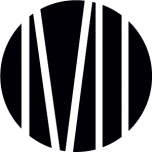Logo Stockholm School of Business