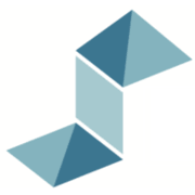 Logo Stonewater Ltd. (Leicester)
