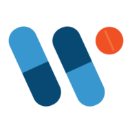 Logo Danam Health, Inc.