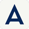 Logo Ascend Partner Services LLC