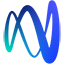 Logo Midwich International Ltd.