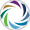 Logo Cambridgeshire & Peterborough Combined Authority