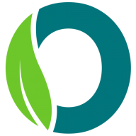 Logo Ontario Clean Technology Industry Association