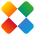 Logo WE ARE FULFILMENT LTD