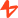 Logo Holding Bursatil Chilena SA