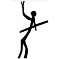 Logo Origin Safaris Africa