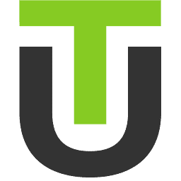 Logo Untap Software Ltd