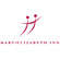 Logo Mary Elizabeth Inn /US/