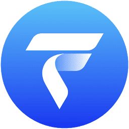 Logo TeamSec Finansal Yazilim Altyapi ve Danismanlik AS