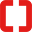 Logo Staples Professional, Inc.