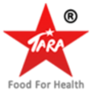 Logo Khanna Feed Ltd.