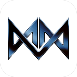 Logo Mucho Mas Media LLC