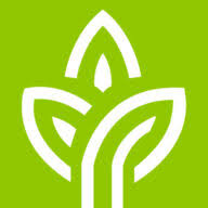 Logo Forever Feed Technologies LLC