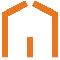 Logo Senior Care At Home Ltd.