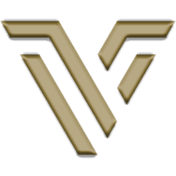 Logo Revent Precision Engineering Ltd.