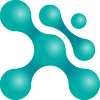 Logo Tasca Therapeutics Corp.
