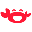 Logo Qunabox Group Ltd.