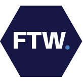 Logo FintechWerx International Software Services, Inc.