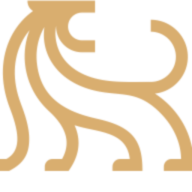 Logo Leonas Capital & Advisory LLC