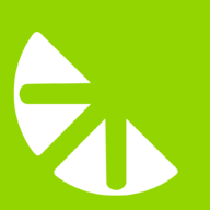 Logo Lumi Rental Co.
