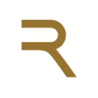 Logo Corum Butler SAS