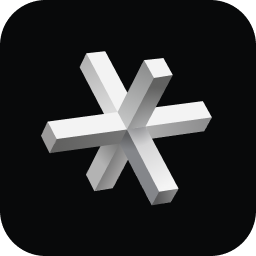 Logo Usable Machines, Inc.