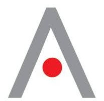Logo Astrodyne TDI Corp.