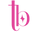 Logo Typsy Beauty Procurement Services Pvt Ltd.