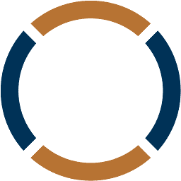 Logo Legacy Corporate Lending LLC