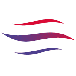 Logo Legacy Food Group LLC